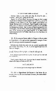 JOURNAL ASIATIQUE PAR J. CANTINEAU 1927_000479